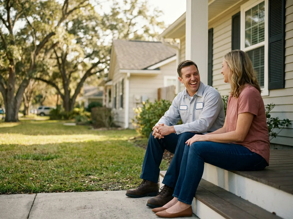 Septic tank pumping FAQs for Meadow Vista, CA